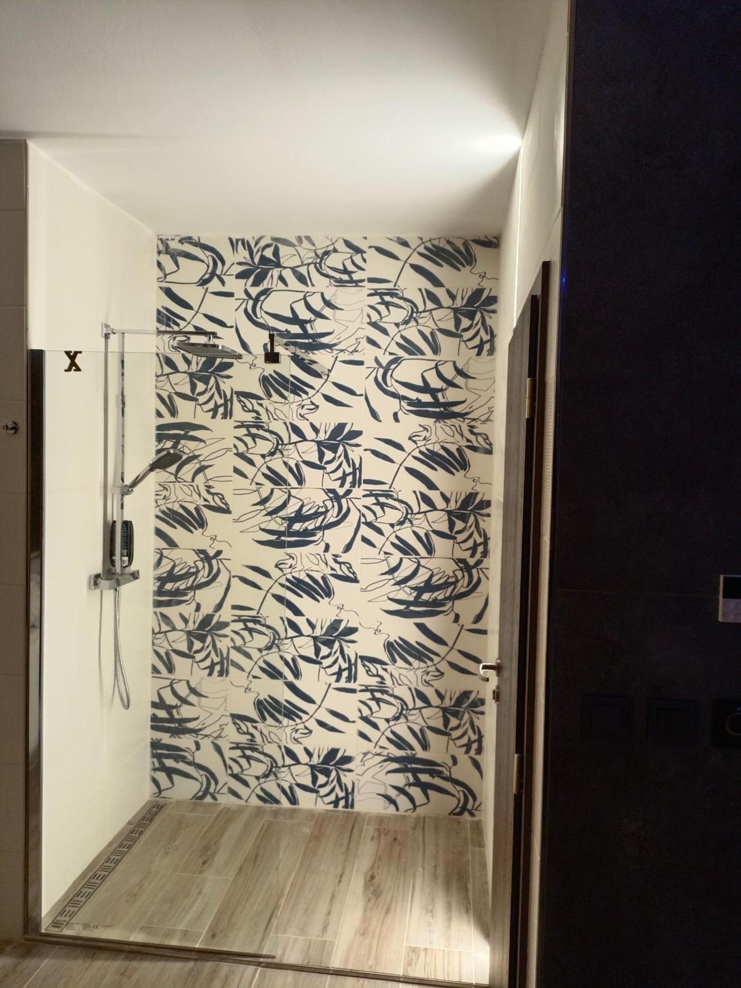 Penzion A Wellness - Jilan, Naves Svobody 39, Olomouc Exteriör bild