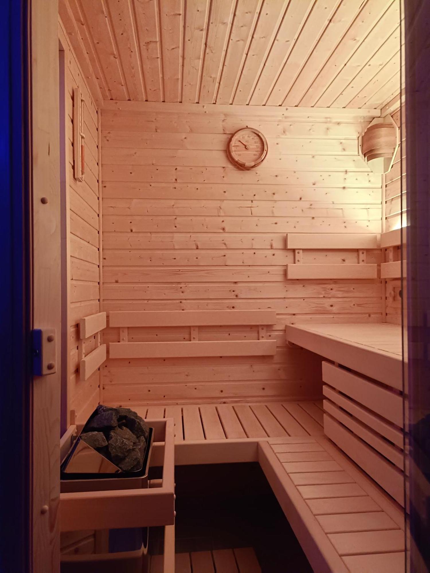 Penzion A Wellness - Jilan, Naves Svobody 39, Olomouc Exteriör bild